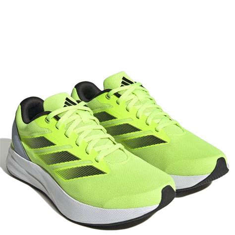 ADIDAS Patike DURAMO RC U .